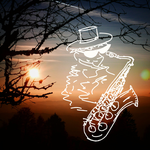 一出一抽bgm60秒的背景故事
