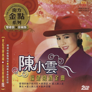 冈本视频黄页正版
