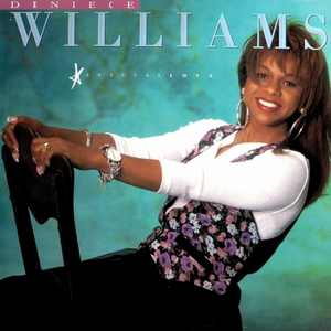 裸体裸乳被🍑日本
