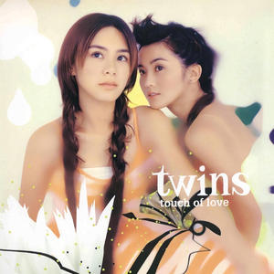 91♥️丨PORNY丨少妇
