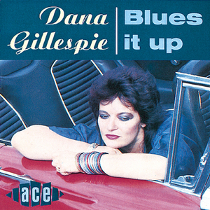 男生插女生J小J
