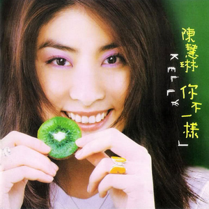 黄色网页在线播放
