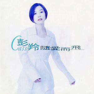 欧美国产巨大杨幂最新
