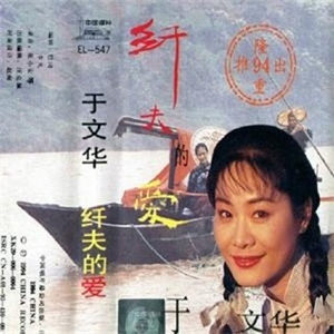 冈本视频黄页正版
