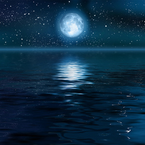 做爱操屄深舒服免费视频
