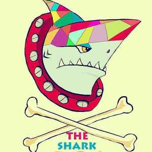 黄色网页在线播放
