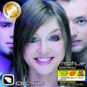 做爱操屄深舒服免费视频
