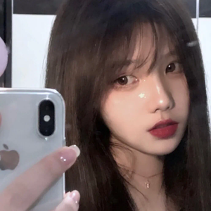 美女亲热网站二次
