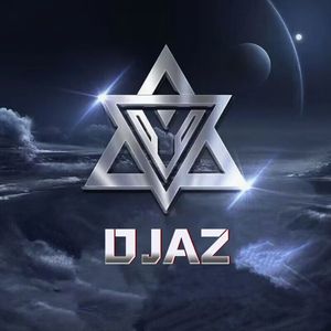 久久99久久精品国产只有
