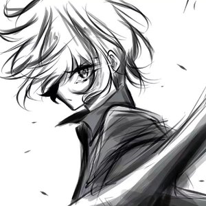 女人自慰🔞色情
