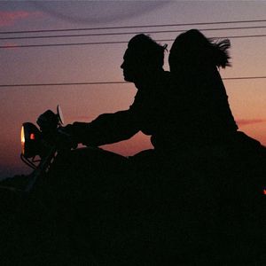 久久99久久精品国产只有
