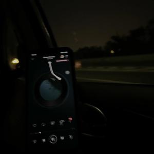 做爱操屄深舒服免费视频
