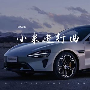 精品人妻一区二区三区视频下架
