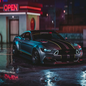 裸体裸乳被🍑日本
