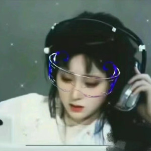 欧美国产巨大杨幂最新
