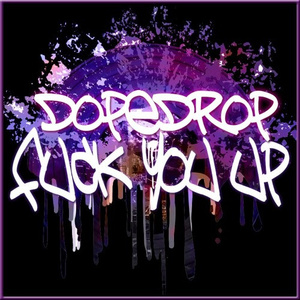 裸体裸乳被🍑日本
