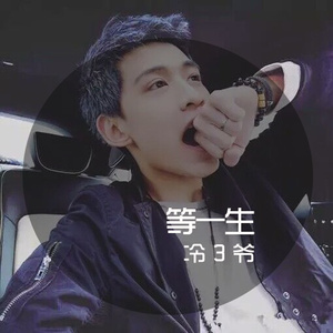 做爱操屄深舒服免费视频
