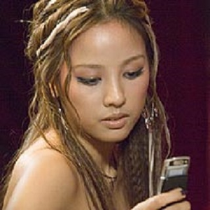 葉山さゆり无码影片
