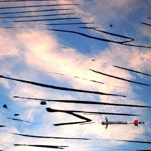 黄色网页在线播放
