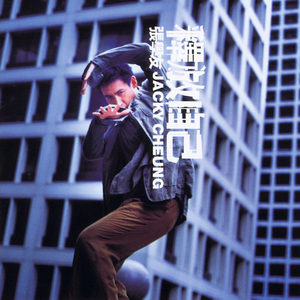 美女护士被脱粉内操逼灌肠受虐狂
