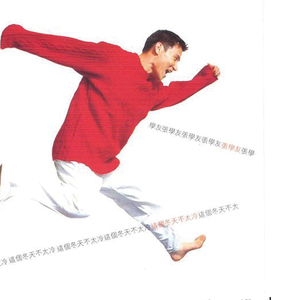 精品人妻一区二区三区视频下架
