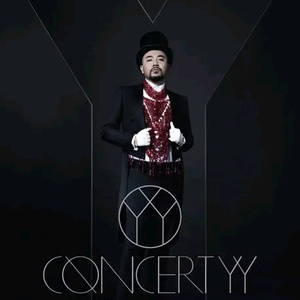 少妇自慰高潮出水
