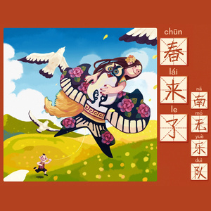 欧美性爱日夜射
