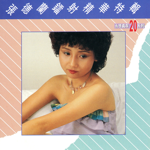 freesexv非洲兽交兽交兽交videoed
