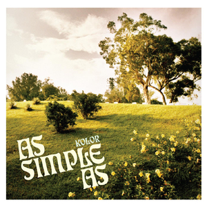 男生插女生J小J
