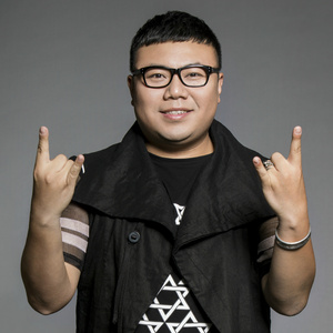 freesexv非洲兽交兽交兽交videoed
