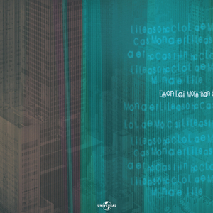 一出一抽bgm60秒的背景故事
