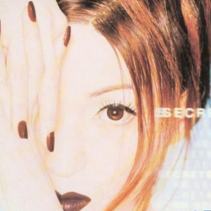 冈本视频黄页正版
