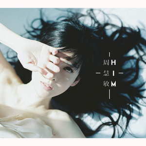 做爱操屄深舒服免费视频
