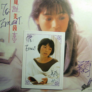 脱下裤子操逼的动漫
