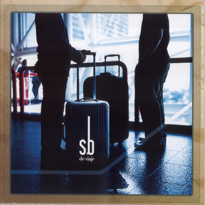 做爱操屄深舒服免费视频
