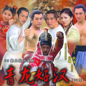 男生插女生J小J
