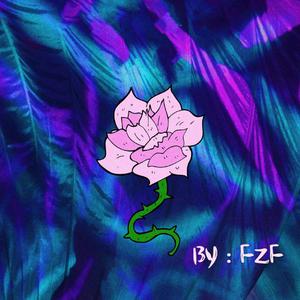 美女护士被脱粉内操逼灌肠受虐狂
