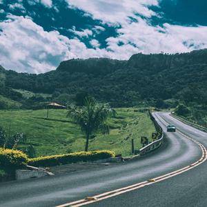 freesexv非洲兽交兽交兽交videoed
