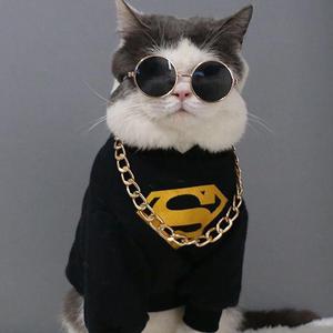 裸体裸乳被🍑日本
