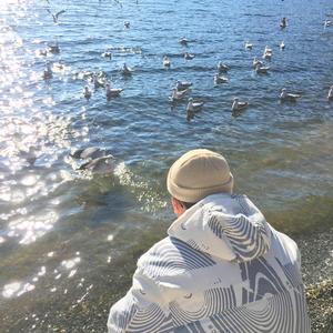 亚洲无码一二三区
