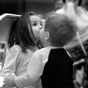 裸体裸乳被🍑日本
