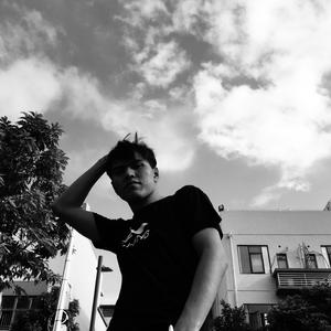 精品人妻一区二区三区视频下架
