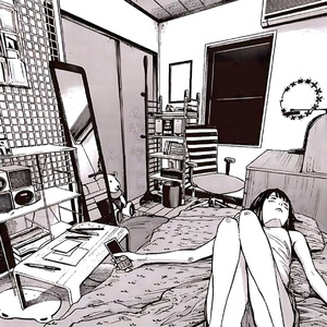 freesexv非洲兽交兽交兽交videoed
