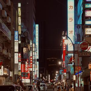 精品人妻一区二区三区视频下架
