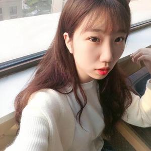 裸体裸乳被🍑日本
