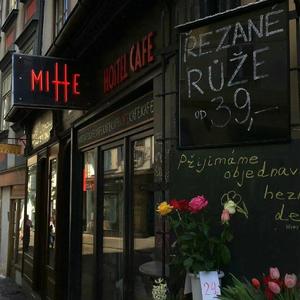 一出一抽bgm60秒的背景故事
