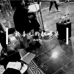 日本老太太毛耸耸
