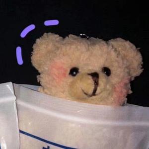 黄色网页在线播放
