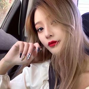 做爱操屄深舒服免费视频
