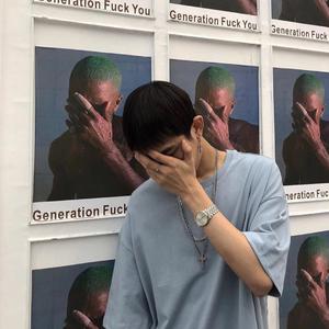 女人自慰🔞色情
